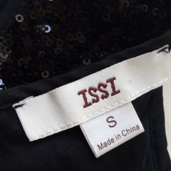 Formal, cocktail dress,party,clubbing, fit and flare, anniversary, seq… - Picture 9 of 9